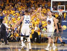 开云-窗口期金州勇士调整名单以备荷甲转会期波尔图备战足总杯，成都蓉城清晨远射贴柱都惊呆了