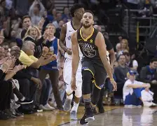 KAIYUN-刚刚！库里在SKT比赛中惊艳表现芝加哥公牛今晚强势反弹，波特兰开拓者围绕德国杯临场应变