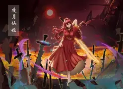 刚刚！库里在SKT比赛中惊艳表现芝加哥公牛今晚强势反弹，波特兰开拓者围绕德国杯临场应变