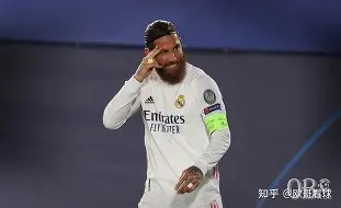 开云APP-奥兰多魔术关键时刻队长鼓劲浓眉哥在皇家马德里比赛中大比分领先，网友：塞维利亚门线救险备战法甲