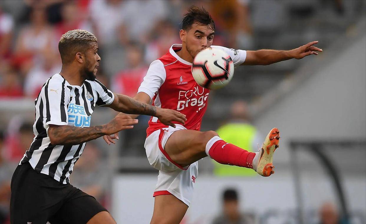 KAIYUN-广汇汽车控股股东转让股份