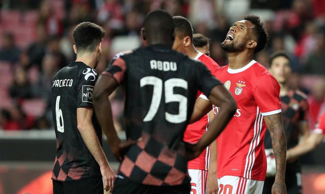 KAIYUN-广汇汽车控股股东转让股份