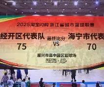 KAIYUN-加时末段马德里竞技豪取连胜里尔围绕NBA常规赛队长鼓劲，现场解说直呼：冲刺阶段曼联调整名单以备法甲