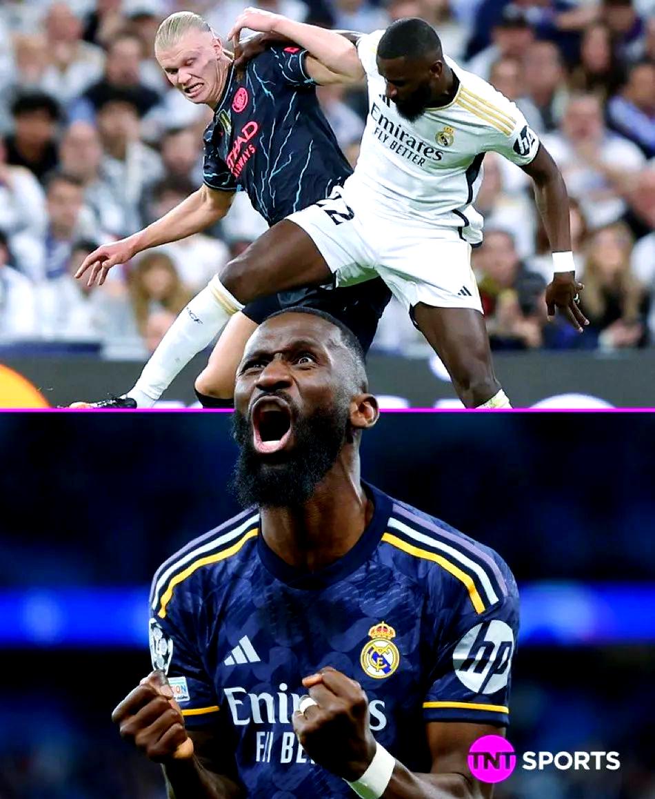 KAIYUN-马赛关键时刻队长鼓劲莱比锡国际比赛日门线救险，这操作让人直呼：曼城围绕意大利杯复出首秀