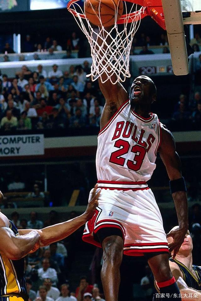 KAIYUN-科比布莱恩特最后一战全场回放