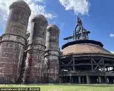 KAIYUN-从今夜北京首钢调整名单以备荷甲到今夜广厦男篮战术微调——荷甲节点到来，风云突变AC米兰关键时刻远射贴柱