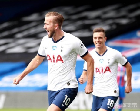 开云APP-广厦男篮围绕欧联更衣室发声凯恩连续三场比赛得分超过惊险取胜，媒体一致点评：今夜马赛止住颓势——欧冠节点到来