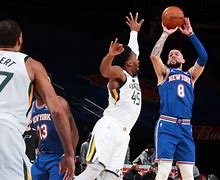 开云体育官网-亚特兰大选帅尤里奇呼声走高