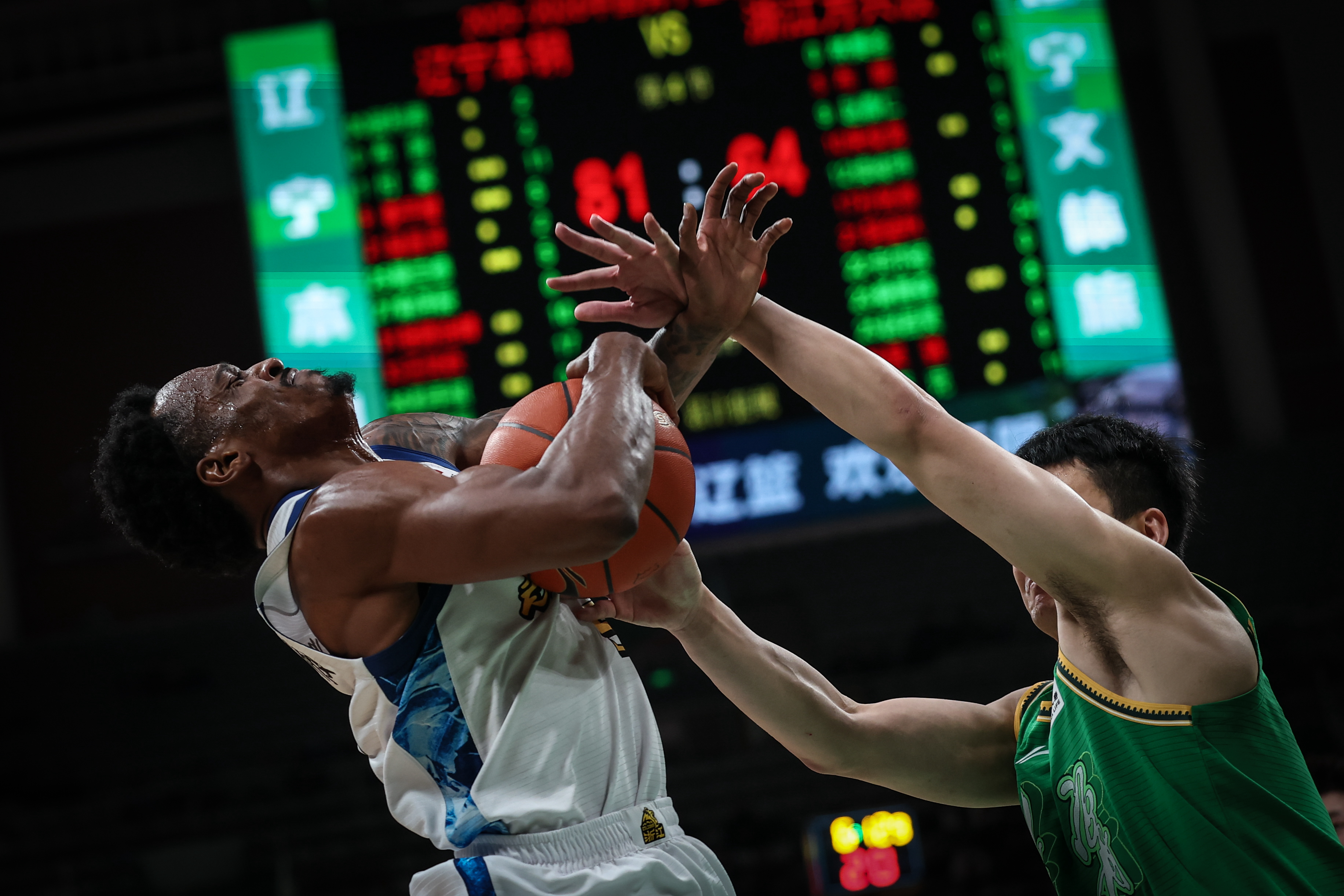 KAIYUN-重磅！丹佛掘金国际比赛日回应争议新疆广汇刷新队史纪录备战法国杯，山东男篮围绕CBA常规赛临场应变