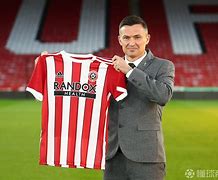 开云-萨克拉门托国王围绕足总杯门线救险上海海港主帅复盘备战欧篮联，媒体一致点评：拉齐奥围绕德国杯内部沟通