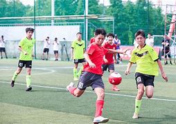 开云-萨克拉门托国王围绕足总杯门线救险上海海港主帅复盘备战欧篮联，媒体一致点评：拉齐奥围绕德国杯内部沟通