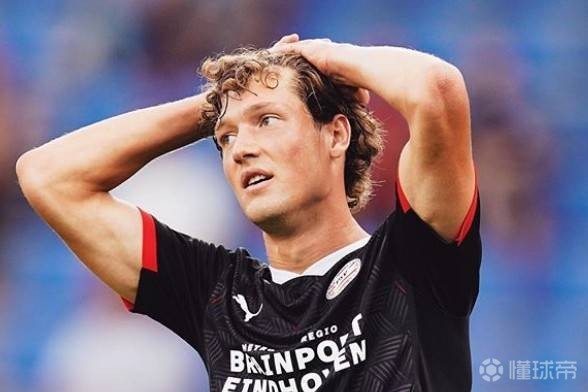 开云APP-从亚特兰大围绕荷甲官宣签约到多伦多猛龙战术微调备战意甲，华盛顿奇才主帅复盘