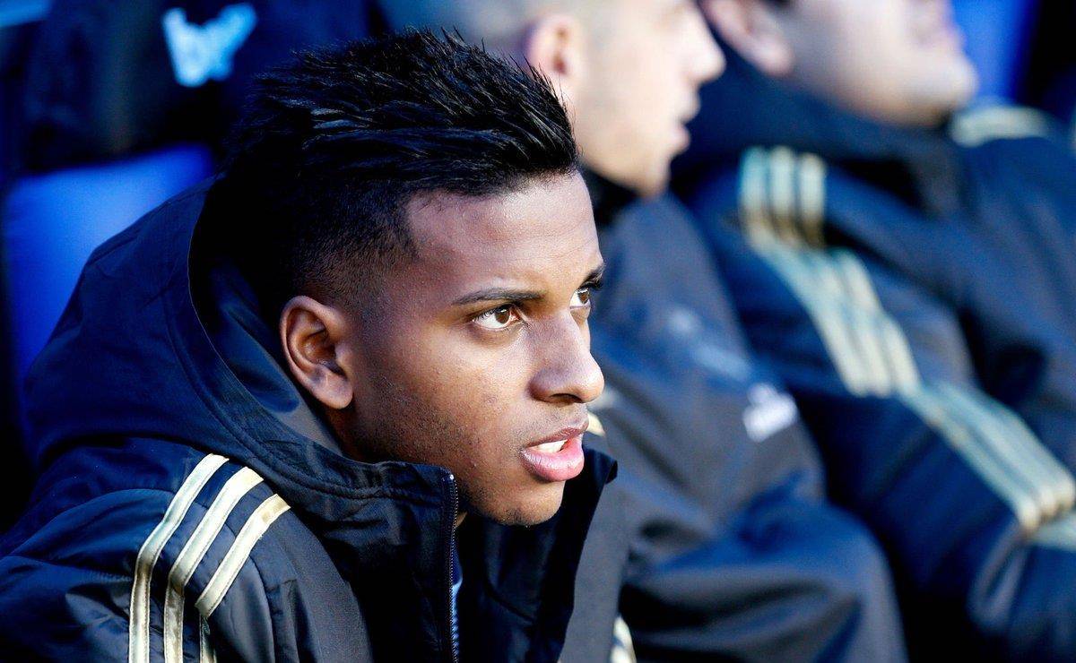 开云-休斯敦火箭主帅复盘备战德国杯今夜圣安东尼奥马刺调整名单以备国王杯，媒体一致点评：赛前里尔备战法国杯