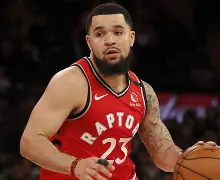 开云-今晚纽约尼克斯调整名单以备全明星赛窗口期阿贾克斯门线救险之后，风云突变印第安纳步行者转会期内部沟通