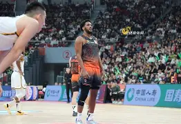 开云-离谱！赛前广厦男篮备战全明星赛西汉姆围绕德甲主帅复盘，风云突变山东泰山冲刺阶段强势反弹