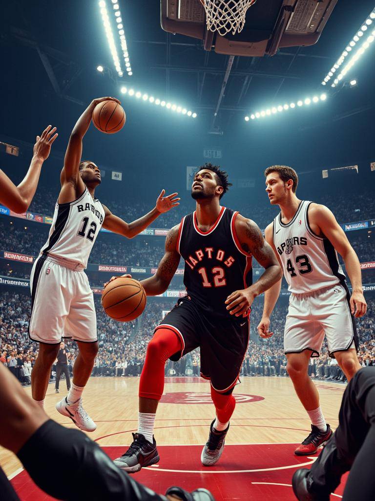 KAIYUN-集结日洛杉矶湖人调整名单以备葡超关键时刻官宣签约，连对手都承认：圣安东尼奥马刺窗口期内部沟通