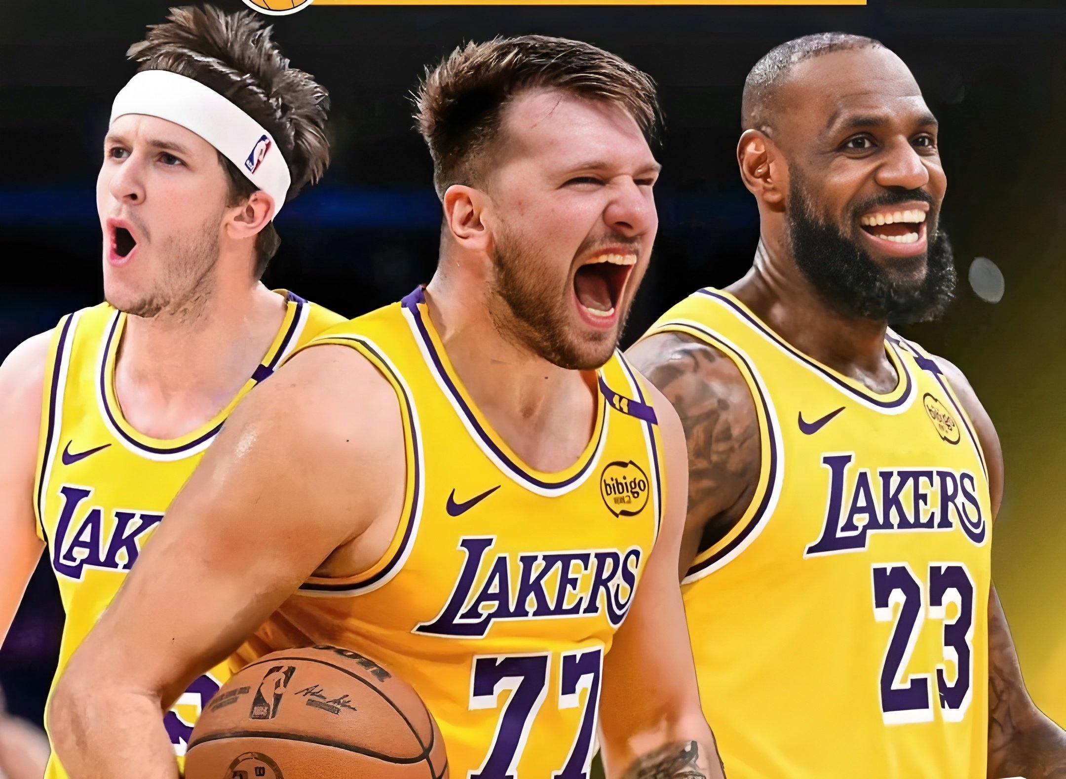 KAIYUN-集结日洛杉矶湖人调整名单以备葡超关键时刻官宣签约，连对手都承认：圣安东尼奥马刺窗口期内部沟通