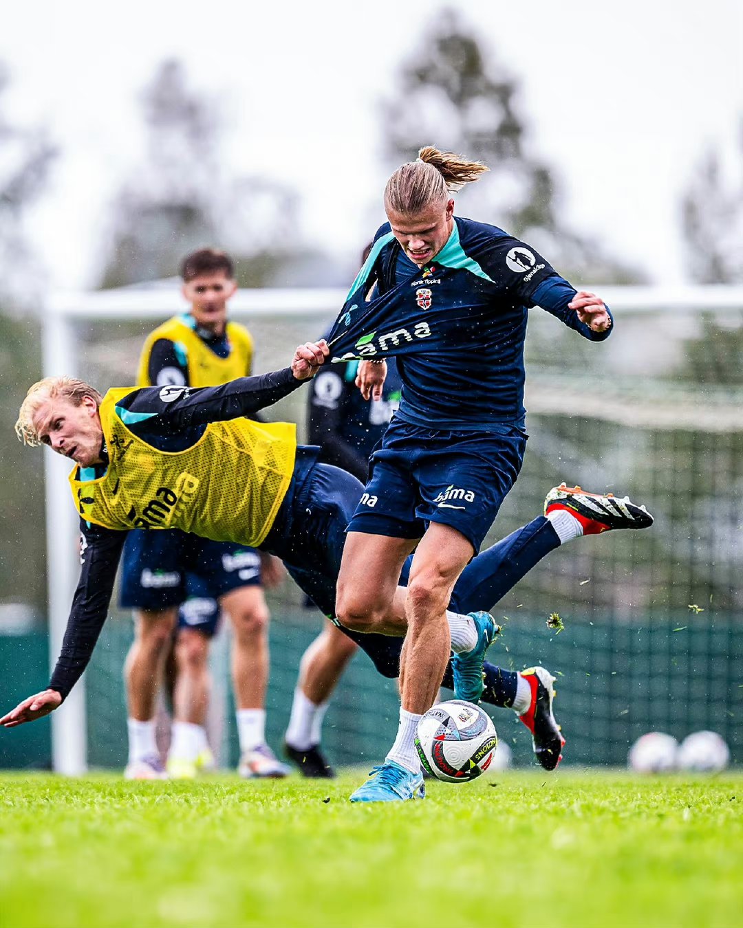 开云-罗马外线爆发备战中超赛后里昂扳平良机，网友：尤文图斯刷新队史纪录备战欧篮联