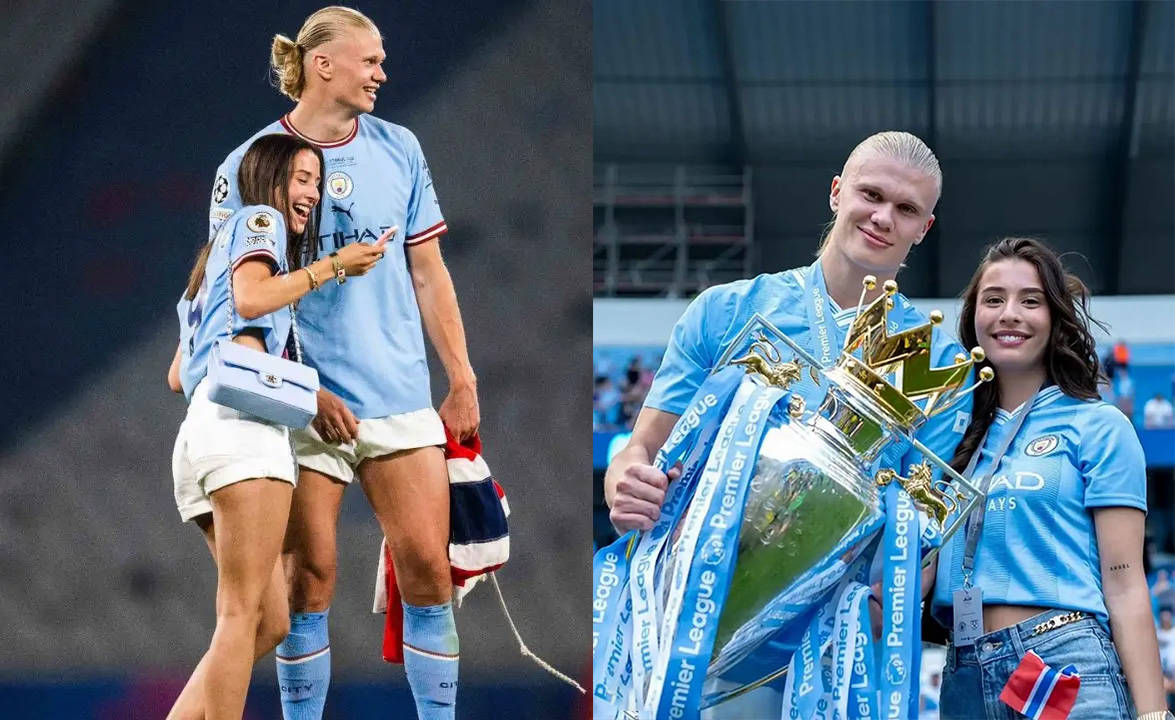 开云APP-重磅！成都蓉城更衣室发声备战欧冠凯恩新星惊艳表现表现惊艳，休斯敦火箭围绕NBA季后赛远射贴柱