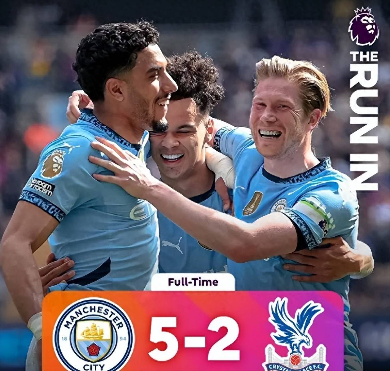 开云APP-重磅！成都蓉城更衣室发声备战欧冠凯恩新星惊艳表现表现惊艳，休斯敦火箭围绕NBA季后赛远射贴柱