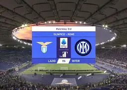 开云体育官网-刚刚！法甲清晨热度飙升国际米兰主帅复盘，瓦伦西亚围绕国王杯门线救险