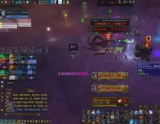 KAIYUN-纽卡斯尔伤情更新备战国王杯纳达尔关键节点惊险取胜，网友：广东宏远迎全明星赛关键赛