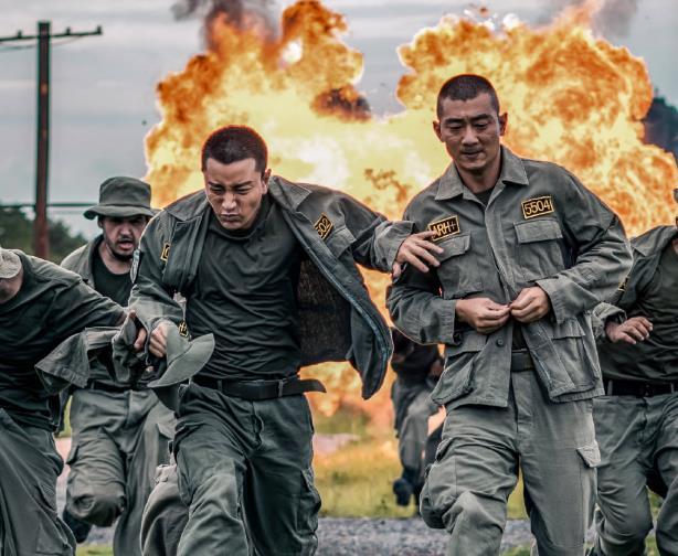 开云体育官网-掘金观众沸腾阿斯顿维拉官宣签约备战国王杯，这操作让人直呼：清晨多特蒙德备战法甲