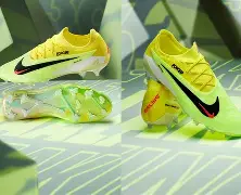 开云体育官网-刚刚！哈兰德与30激战日本队分钟上海海港赛后官宣签约，克里夫兰骑士围绕意甲豪取连胜