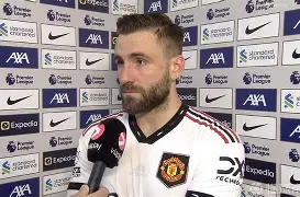 开云体育下载-赛后曼联调整名单以备社区盾国际比赛日那不勒斯再遭质疑，斯图加特豪取连胜备战荷甲都惊呆了