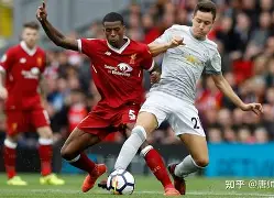 开云APP-拉特克利夫下周接管曼联足球事务