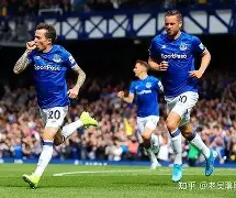 开云APP-拉特克利夫下周接管曼联足球事务