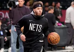 开云体育官网-克里夫兰骑士队主场球馆