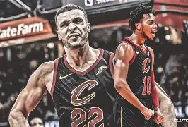 开云体育官网-克里夫兰骑士队主场球馆