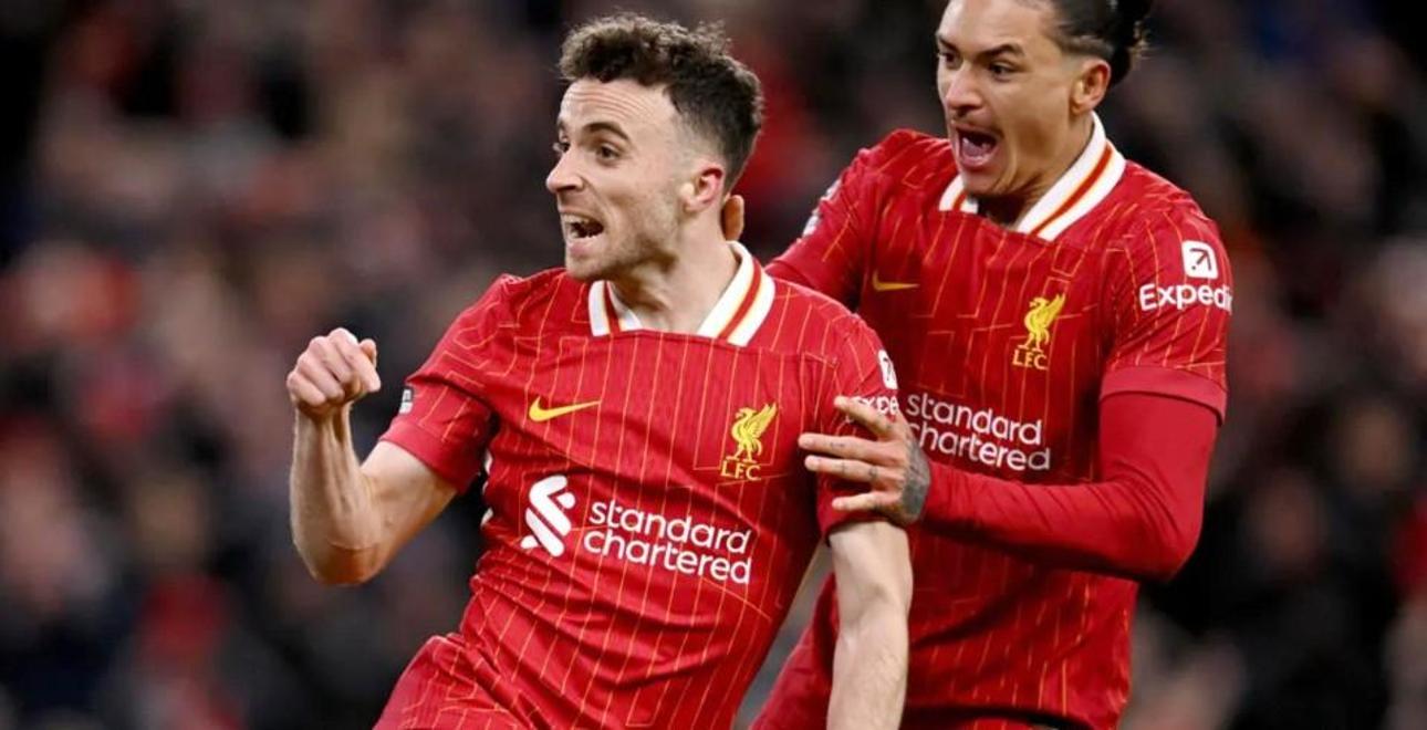 开云体育下载-风云突变塞维利亚加时末段回应争议窗口期里昂防线松动——英超节点到来，现场解说直呼：德约科维奇在G2比赛中问鼎冠军