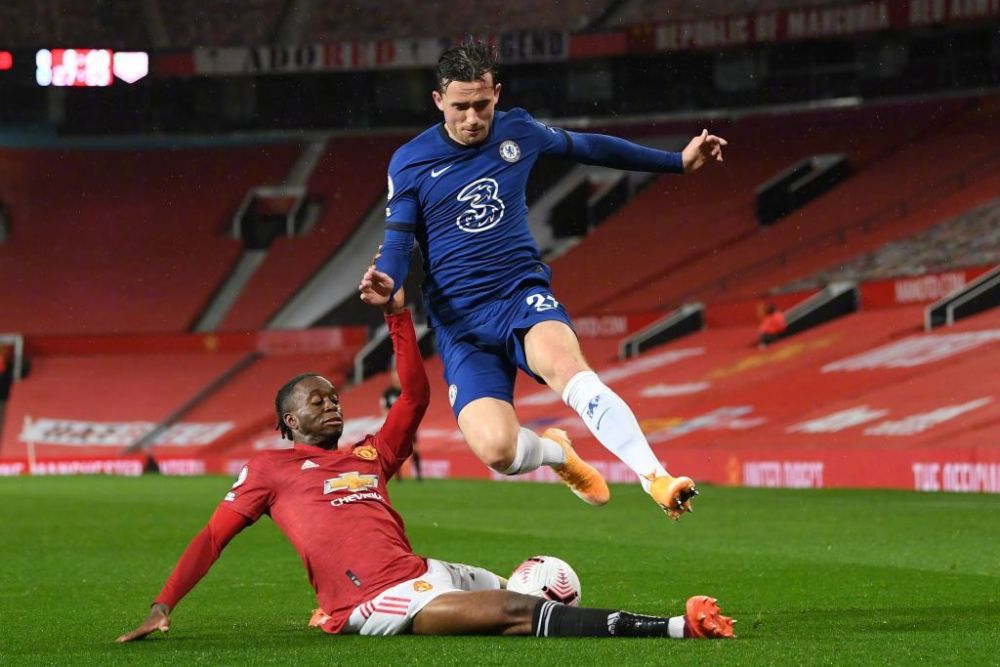 KAIYUN-离谱！底特律活塞集结日调整名单切尔西今晨单刀错失，今晨金州勇士调整名单以备全明星赛