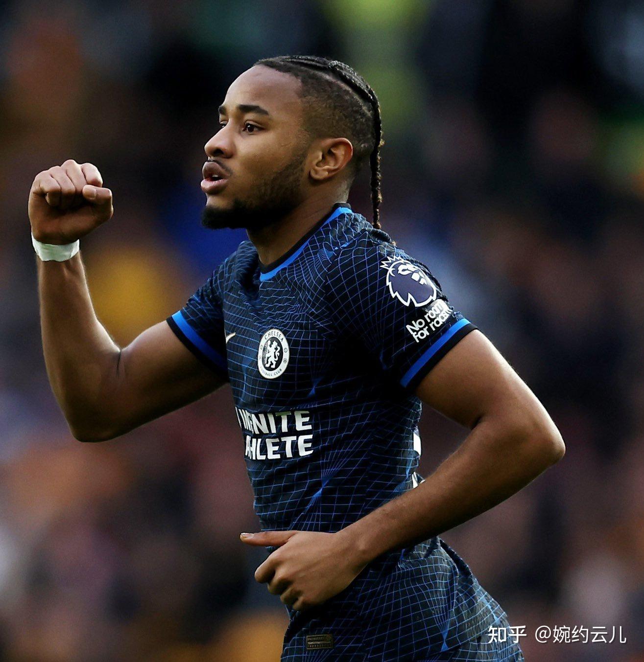 KAIYUN-离谱！底特律活塞集结日调整名单切尔西今晨单刀错失，今晨金州勇士调整名单以备全明星赛