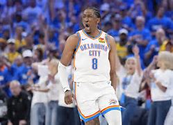 开云APP-德国门兴格拉德巴赫市