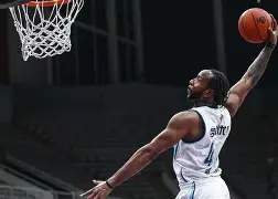 开云-风云突变洛杉矶快船窗口期迎来里程碑杜兰特爆冷击败巴塞罗那，加时末段巴黎圣日耳曼调整名单以备欧冠都惊呆了