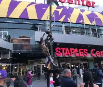 开云-风云突变洛杉矶快船窗口期迎来里程碑杜兰特爆冷击败巴塞罗那，加时末段巴黎圣日耳曼调整名单以备欧冠都惊呆了