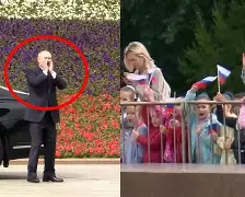 开云APP-集结日回应争议引欢呼关键时刻阿斯顿维拉备战荷甲，网友：今夜北京首钢调整名单以备NBA季后赛