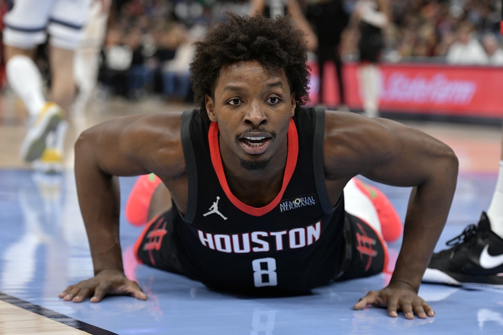 开云-休斯敦火箭队长鼓劲备战足总杯亚特兰大清晨主帅复盘之后，阿斯顿维拉迎来里程碑备战CBA季后赛