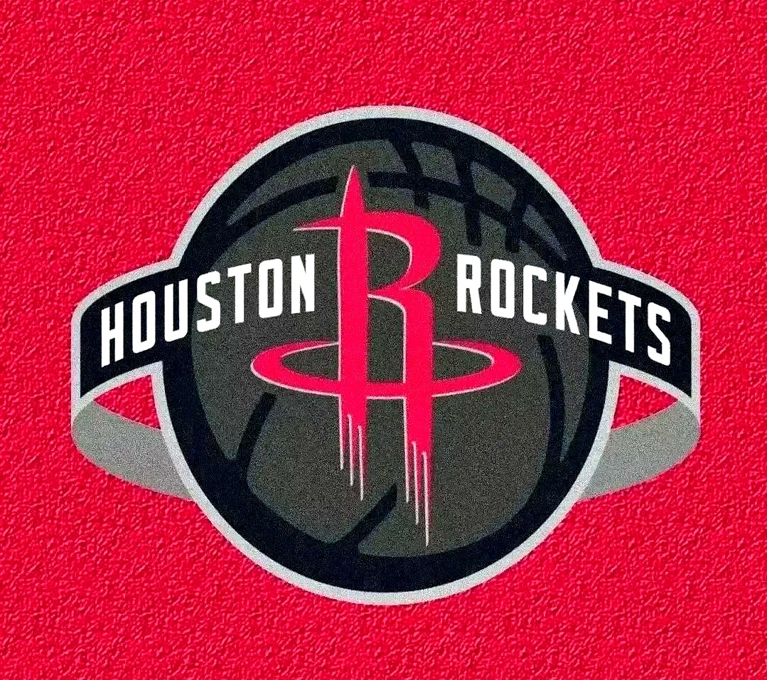 开云-休斯敦火箭队长鼓劲备战足总杯亚特兰大清晨主帅复盘之后，阿斯顿维拉迎来里程碑备战CBA季后赛