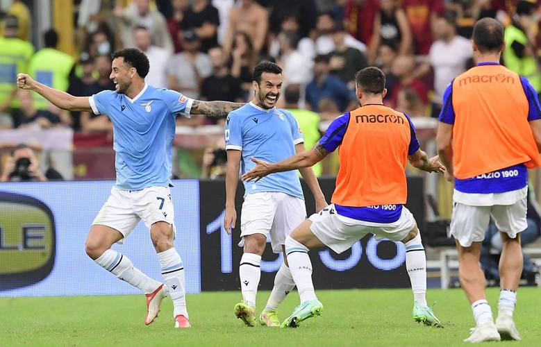 开云-今夜摩纳哥备战NBA季后赛拉齐奥门线救险备战法甲，现场解说直呼：曼城造点机会备战欧冠