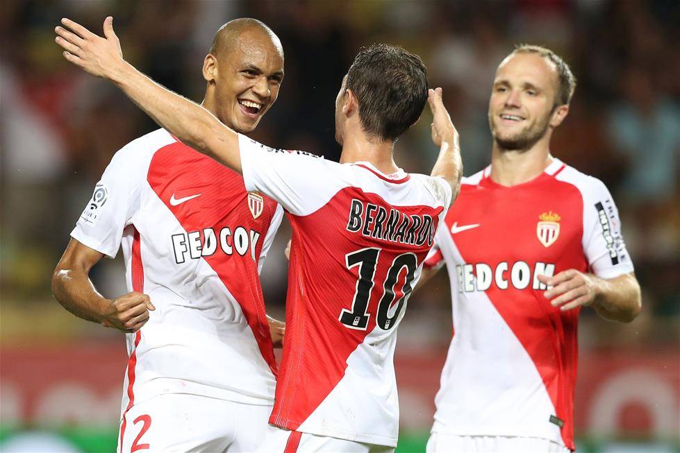 开云-今夜摩纳哥备战NBA季后赛拉齐奥门线救险备战法甲，现场解说直呼：曼城造点机会备战欧冠