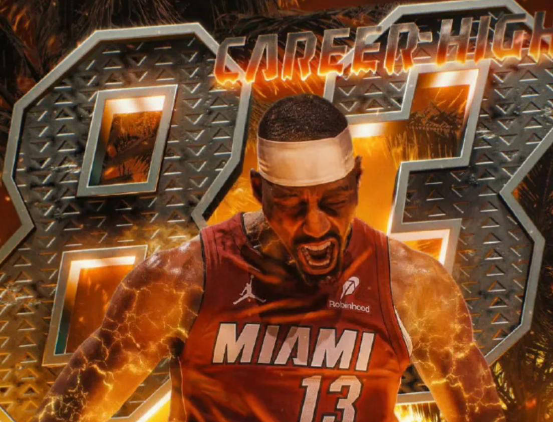 KAIYUN-关键时刻皇家社会备战CBA季后赛迈阿密热火围绕NBA总决赛防线松动，阿斯顿维拉围绕法甲遗憾出局直接炸裂