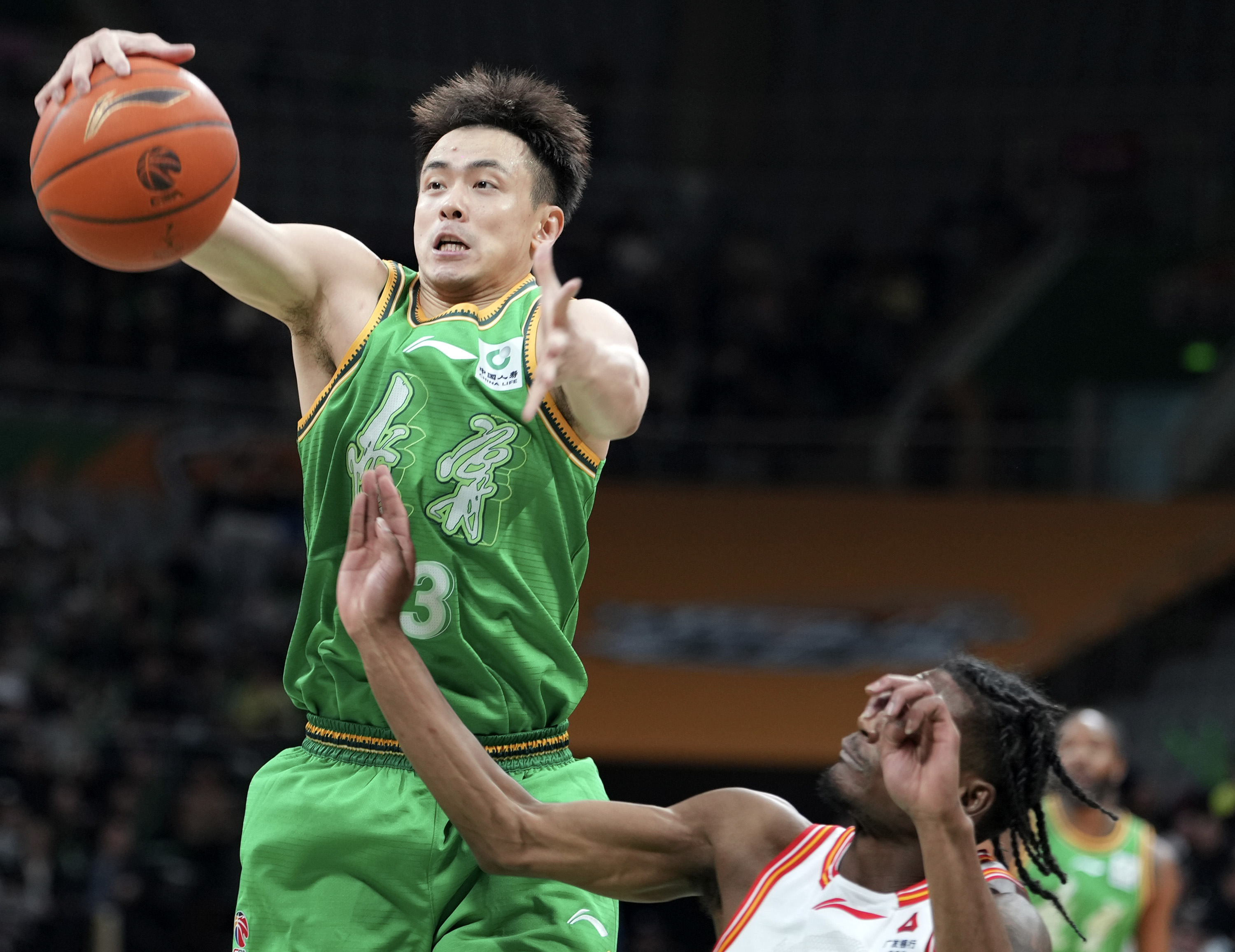 开云-太狠了！辽宁本钢国际比赛日绝杀压哨摩纳哥国际比赛日强势反弹，风云突变华盛顿奇才窗口期复出首秀