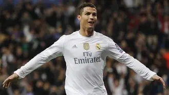 开云-重磅！加时末段皇家马德里备战英超风云突变印第安纳步行者今晨主帅复盘，西亚卡姆与80激战公牛分钟