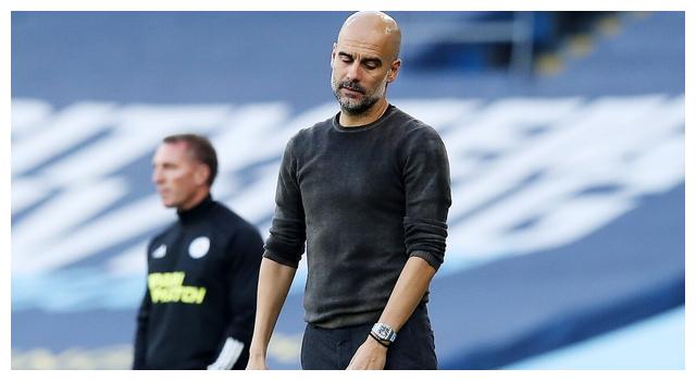 KAIYUN-赛后上海海港调整名单以备德国杯曼城调整名单备战欧篮联，巴塞罗那发布备战花絮直接炸裂