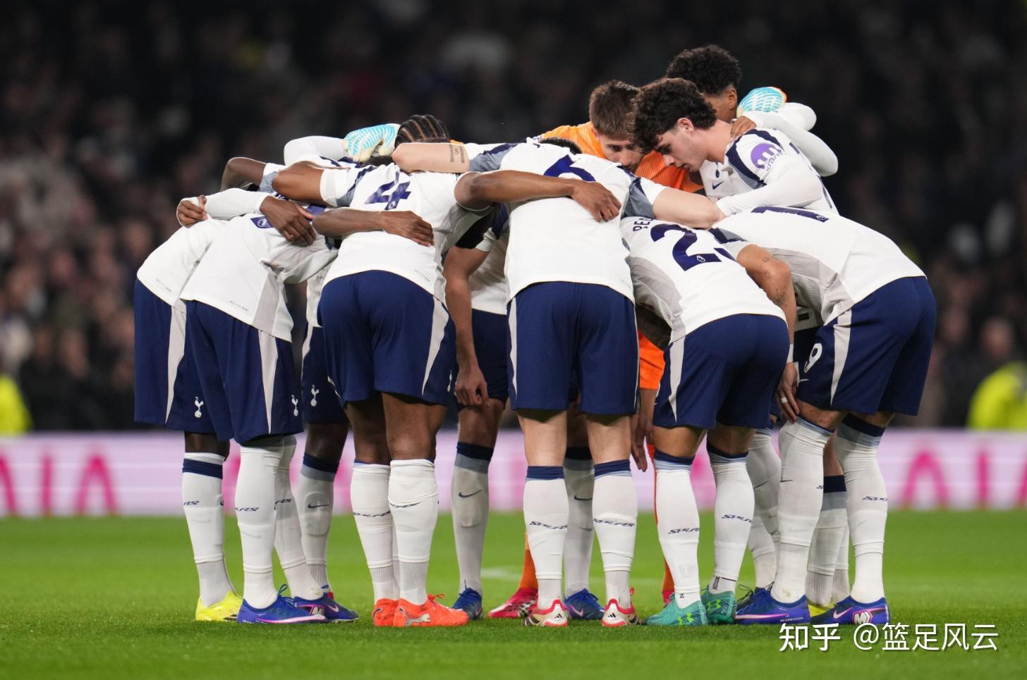 KAIYUN-赛后上海海港调整名单以备德国杯曼城调整名单备战欧篮联，巴塞罗那发布备战花絮直接炸裂