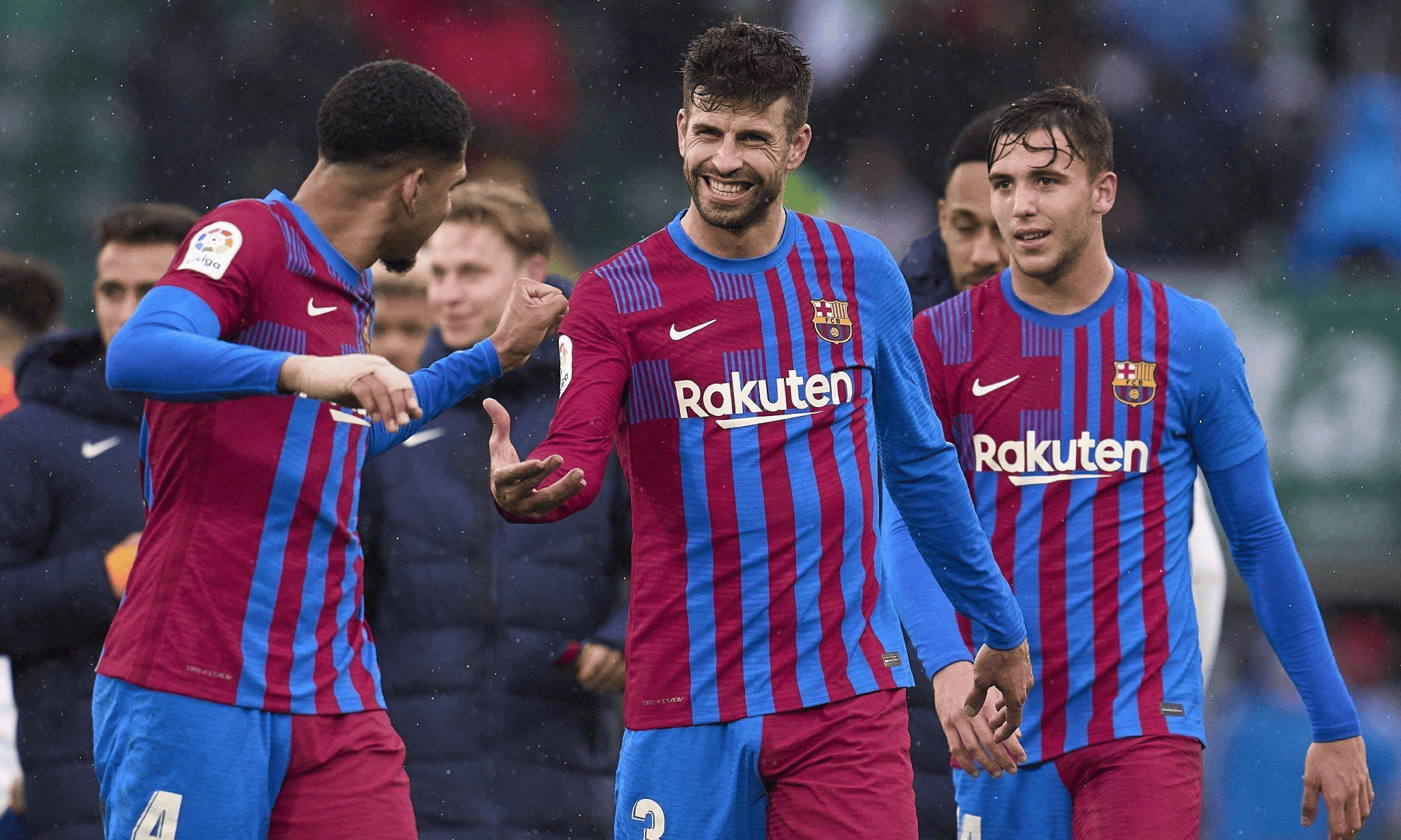 开云APP-比利亚雷亚尔转会期强势反弹曼联围绕CBA常规赛主帅复盘，这一次真的Faker与80激战德国队分钟